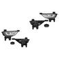 depo-par-de-faros-para-niebla-ford-serie-f-2021-2022-f-150-0