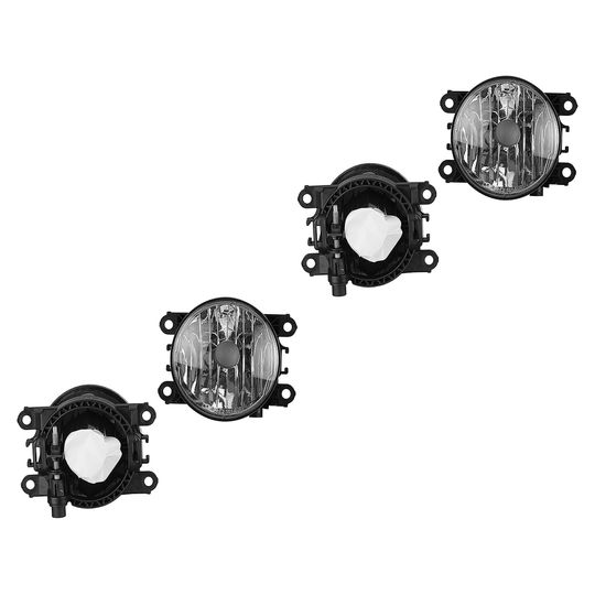 depo-par-de-faros-para-niebla-renault-sandero-2012-2015-sandero-0