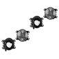 depo-par-de-faros-para-niebla-renault-sandero-2012-2015-sandero-0