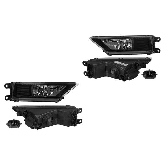 depo-par-de-faros-para-niebla-volkswagen-tiguan-2018-2021-tiguan-0
