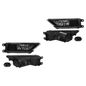depo-par-de-faros-para-niebla-volkswagen-tiguan-2018-2021-tiguan-0