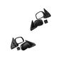 generica-par-de-espejos-negro-corrugado-con-desempanante-electrico-5-pines-dodge-ram-2002-2008-ram-1500-0