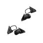 generica-par-de-espejos-negro-corrugado-manual-dodge-ram-2002-2008-ram-1500-0