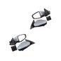 generica-par-de-espejos-electrico-abatible-para-pintar-con-camara-con-desempanante-electrico-10-pines-mg-mg5-2021-2023-mg5-0