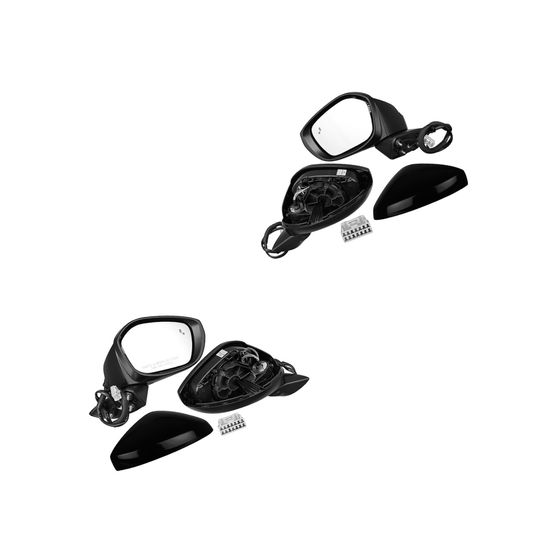generica-par-de-espejos-para-pintar-con-desempanante-electrico-para-sensor-de-aproximidad-7-pines-honda-civic-2022-2024-civic-0