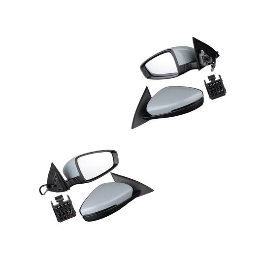 generica-par-de-espejos-electrico-abatible-para-pintar-con-desempanante-electrico-6-pines-mg-mg5-2021-2023-mg5-0 generica-par-de-espejos-electrico-abatible-para-pintar-con-desempanante-electrico-6-pines-mg-mg5-2021-2023-mg5-0