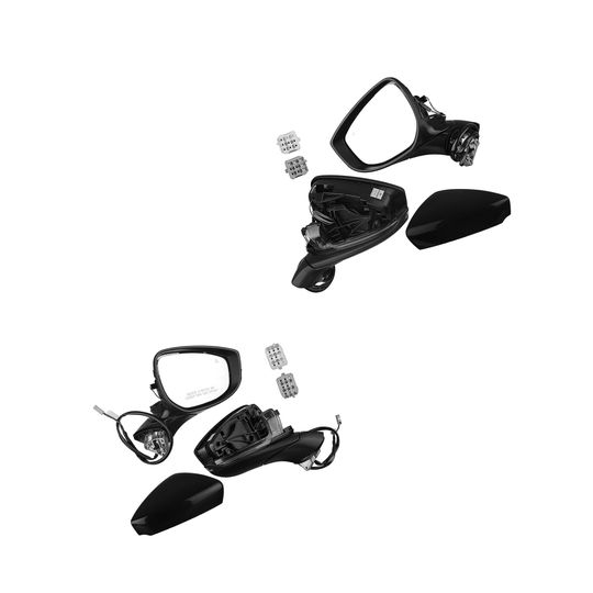 generica-par-de-espejos-para-pintar-con-direccional-electrico-con-memoria-para-sensor-de-aproximidad-6-y-4-pines-mazda-cx-30-2020-2024-cx-30-0 generica-par-de-espejos-para-pintar-con-direccional-electrico-con-memoria-para-sensor-de-aproximidad-6-y-4-pines-mazda-cx-30-2020-2024-cx-30-0
