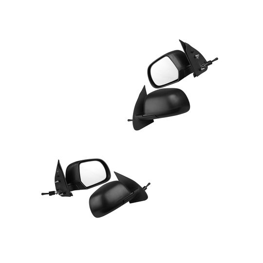 generica-par-de-espejos-corrugado-con-control-nissan-march-2012-2023-march-0