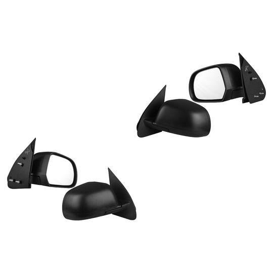 generica-par-de-espejos-corrugado-manual-nissan-march-2012-2023-march-0 generica-par-de-espejos-corrugado-manual-nissan-march-2012-2023-march-0