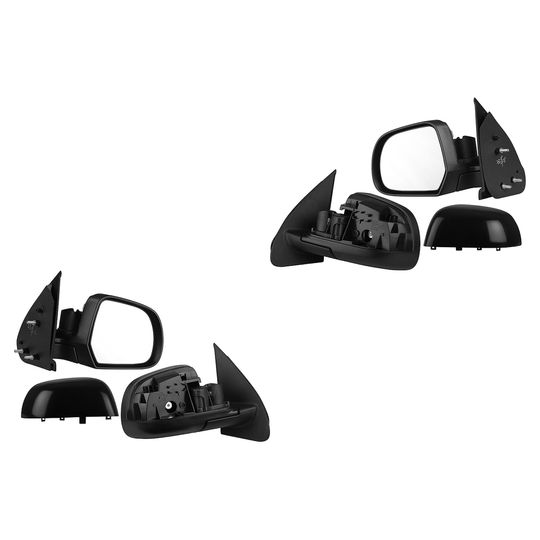 generica-par-de-espejos-para-pintar-manual-nissan-march-2012-2023-march-0 generica-par-de-espejos-para-pintar-manual-nissan-march-2012-2023-march-0