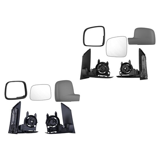 generica-par-de-espejos-para-pintar-manual-volkswagen-caddy-2014-2016-caddy-0 generica-par-de-espejos-para-pintar-manual-volkswagen-caddy-2014-2016-caddy-0