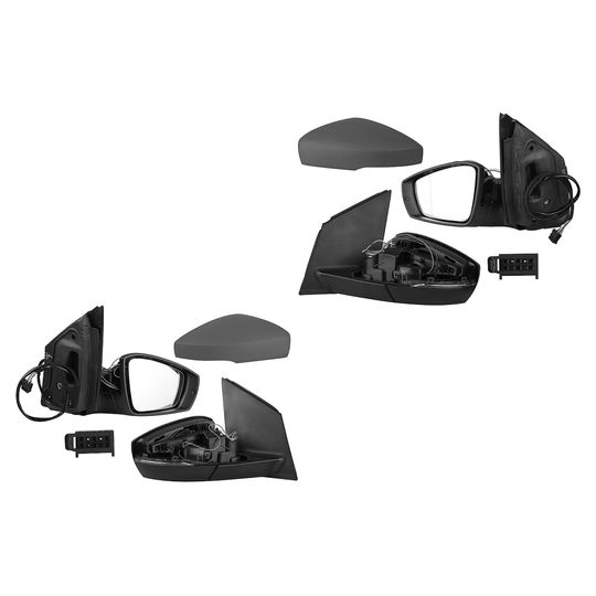 generica-par-de-espejos-para-pintar-con-desempanante-con-direccional-electrico-volkswagen-vento-2016-2022-vento-0 generica-par-de-espejos-para-pintar-con-desempanante-con-direccional-electrico-volkswagen-vento-2016-2022-vento-0