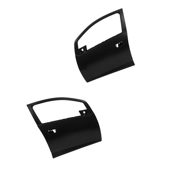 generica-par-de-puertas-delanteras-pontiac-matiz-2006-2010-matiz-0