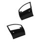 generica-par-de-puertas-delanteras-pontiac-matiz-2006-2010-matiz-0