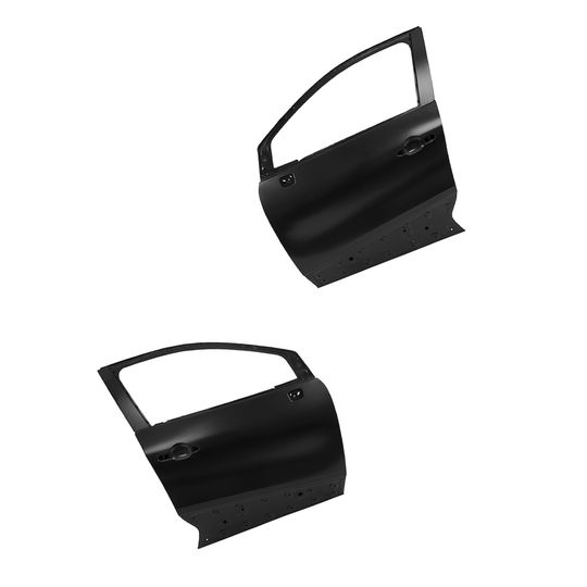 generica-par-de-puertas-delanteras-renault-captur-2018-2024-captur-0 generica-par-de-puertas-delanteras-renault-captur-2018-2024-captur-0