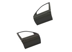 Par De Puertas Delanteras