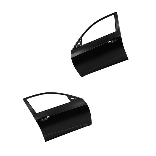 generica-par-de-puertas-delanteras-honda-civic-2016-2021-civic-0