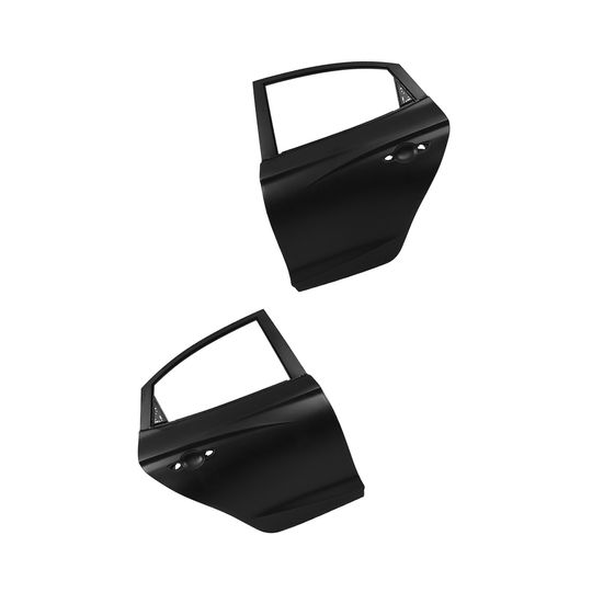 generica-par-de-puertas-traseras-changan-alsvin-2022-2023-alsvin-0 generica-par-de-puertas-traseras-changan-alsvin-2022-2023-alsvin-0