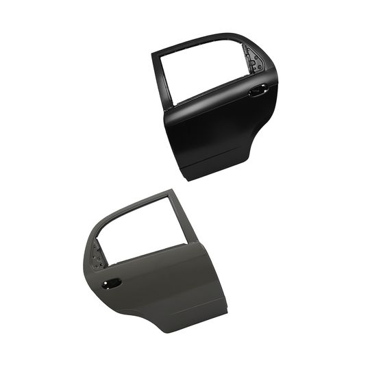 generica-par-de-puertas-traseras-chevrolet-matiz-2011-2015-matiz-0