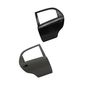 generica-par-de-puertas-traseras-chevrolet-matiz-2011-2015-matiz-0