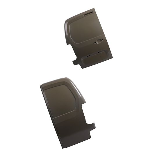 generica-par-de-puertas-traseras-peugeot-partner-2013-2018-partner-0