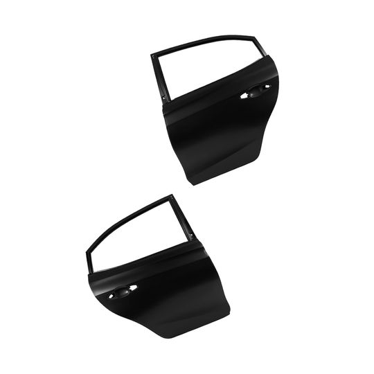 generica-par-de-puertas-traseras-toyota-yaris-2018-2022-yaris-0