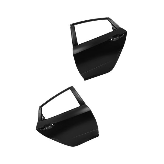 generica-par-de-puertas-traseras-honda-civic-2016-2021-civic-0 generica-par-de-puertas-traseras-honda-civic-2016-2021-civic-0
