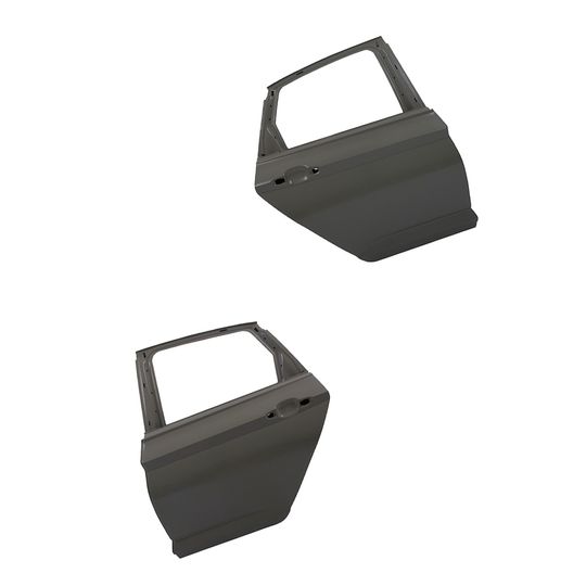 generica-par-de-puertas-traseras-volkswagen-jetta-2019-2023-jetta-0 generica-par-de-puertas-traseras-volkswagen-jetta-2019-2023-jetta-0