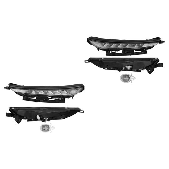 generica-par-de-cuartos-delanteros-chevrolet-groove-2022-2024-groove-0 generica-par-de-cuartos-delanteros-chevrolet-groove-2022-2024-groove-0