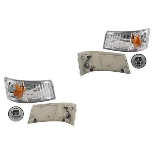 generica-par-de-cuartos-delanteros-freightliner-serie-fl-2019-2024-fl360-0