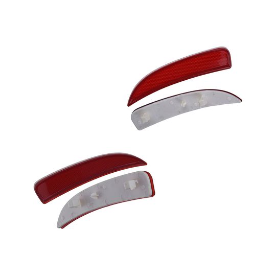 generica-par-de-cuartos-reflejante-traseros-chevrolet-spark-2016-2021-spark-0 generica-par-de-cuartos-reflejante-traseros-chevrolet-spark-2016-2021-spark-0