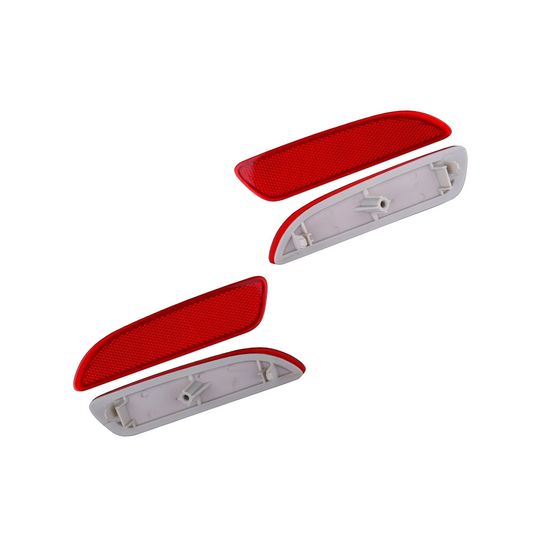 generica-par-de-cuartos-reflejante-traseros-toyota-corolla-2022-2023-corolla-0 generica-par-de-cuartos-reflejante-traseros-toyota-corolla-2022-2023-corolla-0