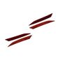 generica-par-de-cuartos-reflejante-traseros-seat-leon-2017-2019-leon-0