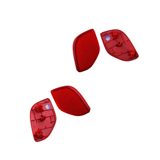 generica-par-de-cuartos-reflejante-traseros-renault-kwid-2023-kwid-0