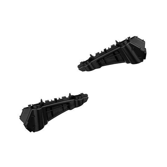 generica-par-de-guias-de-defensa-delanteras-mg-zs-2021-2023-zs-0 generica-par-de-guias-de-defensa-delanteras-mg-zs-2021-2023-zs-0