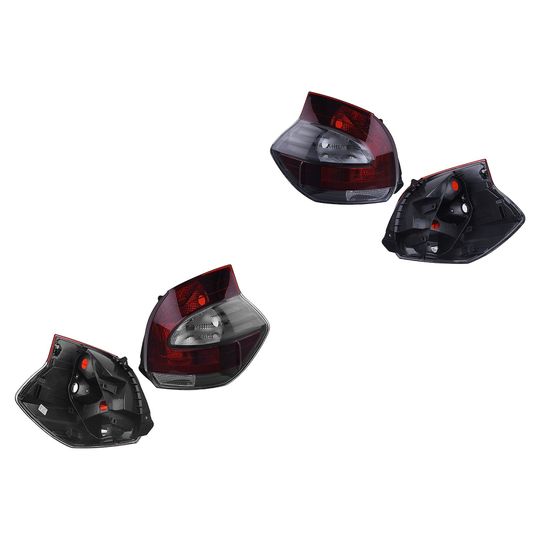 generica-par-de-calaveras-fiat-mobi-2017-2022-mobi-0 generica-par-de-calaveras-fiat-mobi-2017-2022-mobi-0