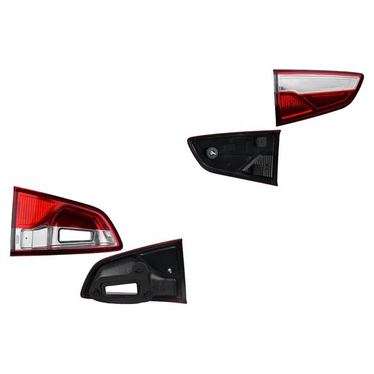 generica-par-de-calaveras-interiores-ford-ecosport-2013-2021-ecosport-0 generica-par-de-calaveras-interiores-ford-ecosport-2013-2021-ecosport-0