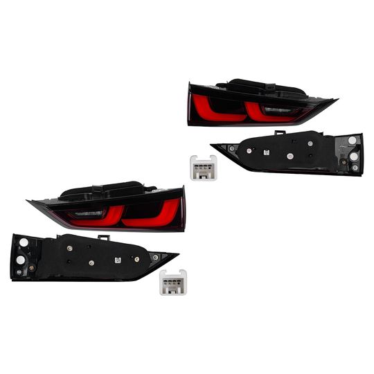 generica-par-de-calaveras-interiores-con-leds-honda-cr-v-2023-cr-v-0 generica-par-de-calaveras-interiores-con-leds-honda-cr-v-2023-cr-v-0