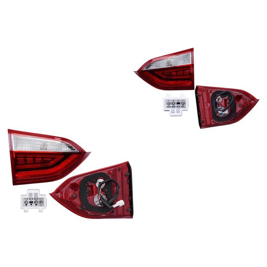 generica-par-de-calaveras-interiores-hyundai-grand-i10-2018-2020-grand-i10-0 generica-par-de-calaveras-interiores-hyundai-grand-i10-2018-2020-grand-i10-0