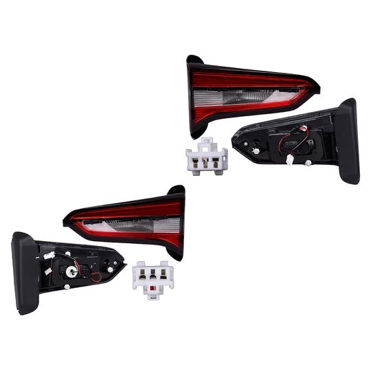 generica-par-de-calaveras-interiores-con-leds-sin-foco-mg-mg5-2021-2023-mg5-0 generica-par-de-calaveras-interiores-con-leds-sin-foco-mg-mg5-2021-2023-mg5-0