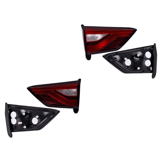 generica-par-de-calaveras-interiores-sin-foco-mg-zs-2021-2023-zs-0 generica-par-de-calaveras-interiores-sin-foco-mg-zs-2021-2023-zs-0