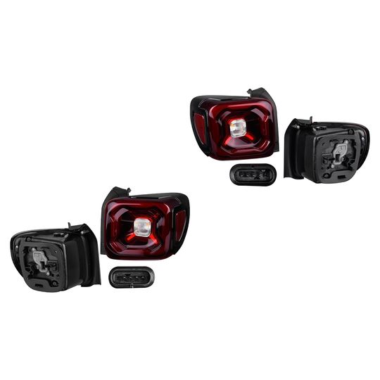 generica-par-de-calaveras-con-leds-jeep-renegade-2022-renegade-0