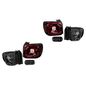 generica-par-de-calaveras-con-leds-jeep-renegade-2022-renegade-0
