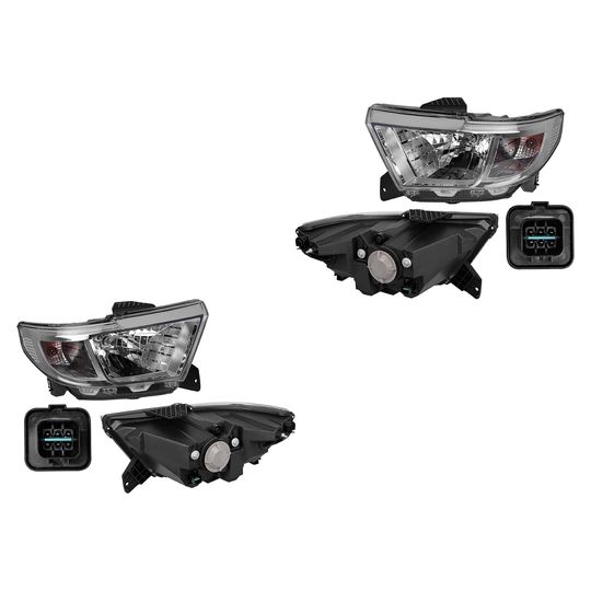 generica-par-de-faros-chevrolet-tornado-van-2022-2023-tornado-van-0