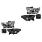 generica-par-de-faros-chevrolet-tornado-van-2022-2023-tornado-van-0
