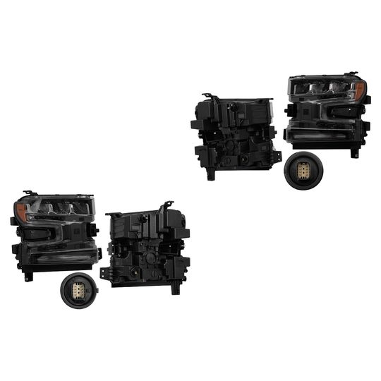 generica-par-de-faros-con-leds-chevrolet-cheyenne-2019-2022-cheyenne-0 generica-par-de-faros-con-leds-chevrolet-cheyenne-2019-2022-cheyenne-0