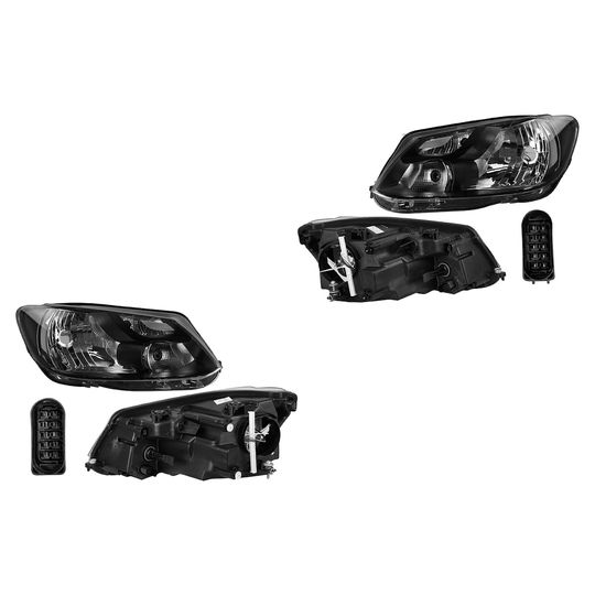 generica-par-de-faros-con-motor-electrico-volkswagen-caddy-2014-2015-caddy-0