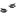 generica-par-de-faros-con-lupa-kia-forte-2022-2023-forte-0