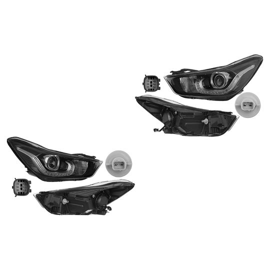 generica-par-de-faros-con-leds-chevrolet-spark-2016-2020-spark-0 generica-par-de-faros-con-leds-chevrolet-spark-2016-2020-spark-0