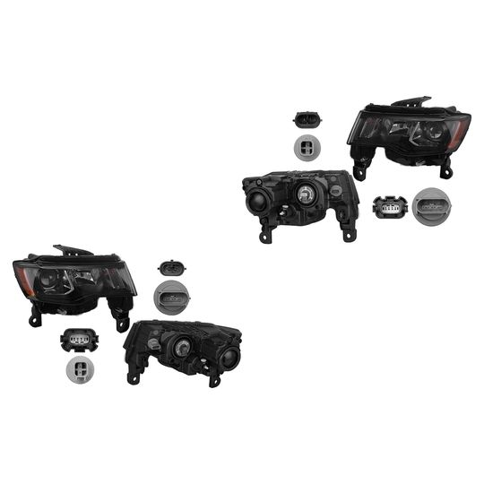 generica-par-de-faros-fondo-cromado-jeep-grand-cherokee-2017-2021-grand-cherokee-0
